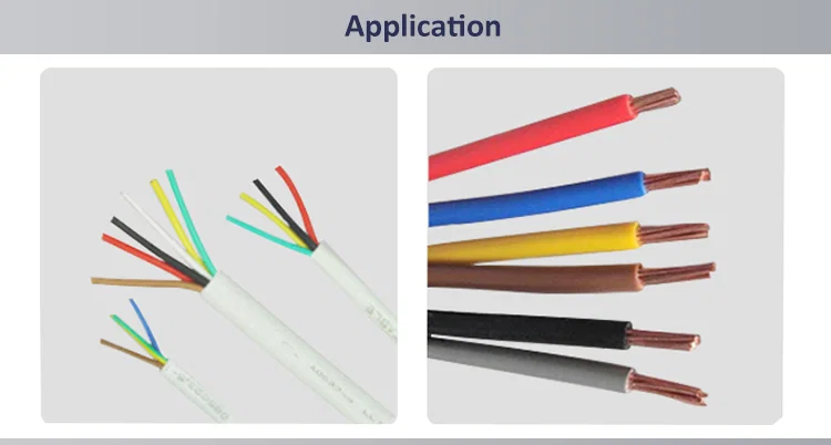 ケーブルストリッピングマシン、ベベル空気圧ワイヤーストリッパーマシン、ワイヤーピーリングマシン、銅線ストリッパー