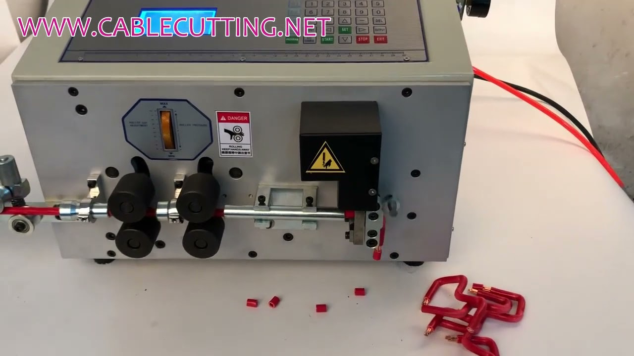 Wire Bending Machine,2d Wire Bending Machine,Metal Wire Bending Machine