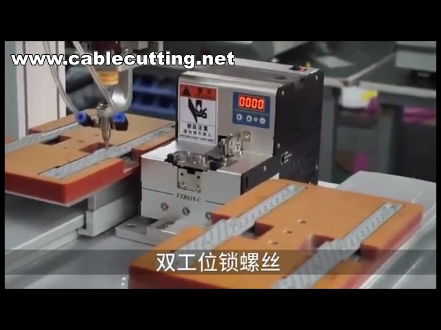 ネジ締めロボット・自動ねじ締め機 – 産業用スクリュードライバー装置