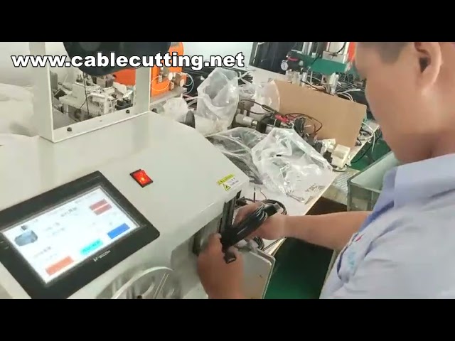 ワイヤ結束機・ツイストタイ結束機・ひも結束機 | 高速自動結束システム