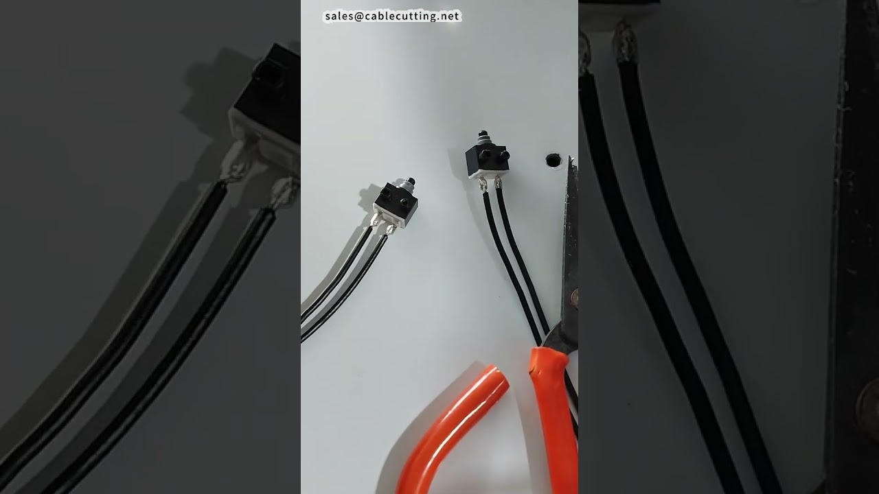 半自動はんだ付け機 シングルポイント溶接 高精度要求対応 #工場 #機械