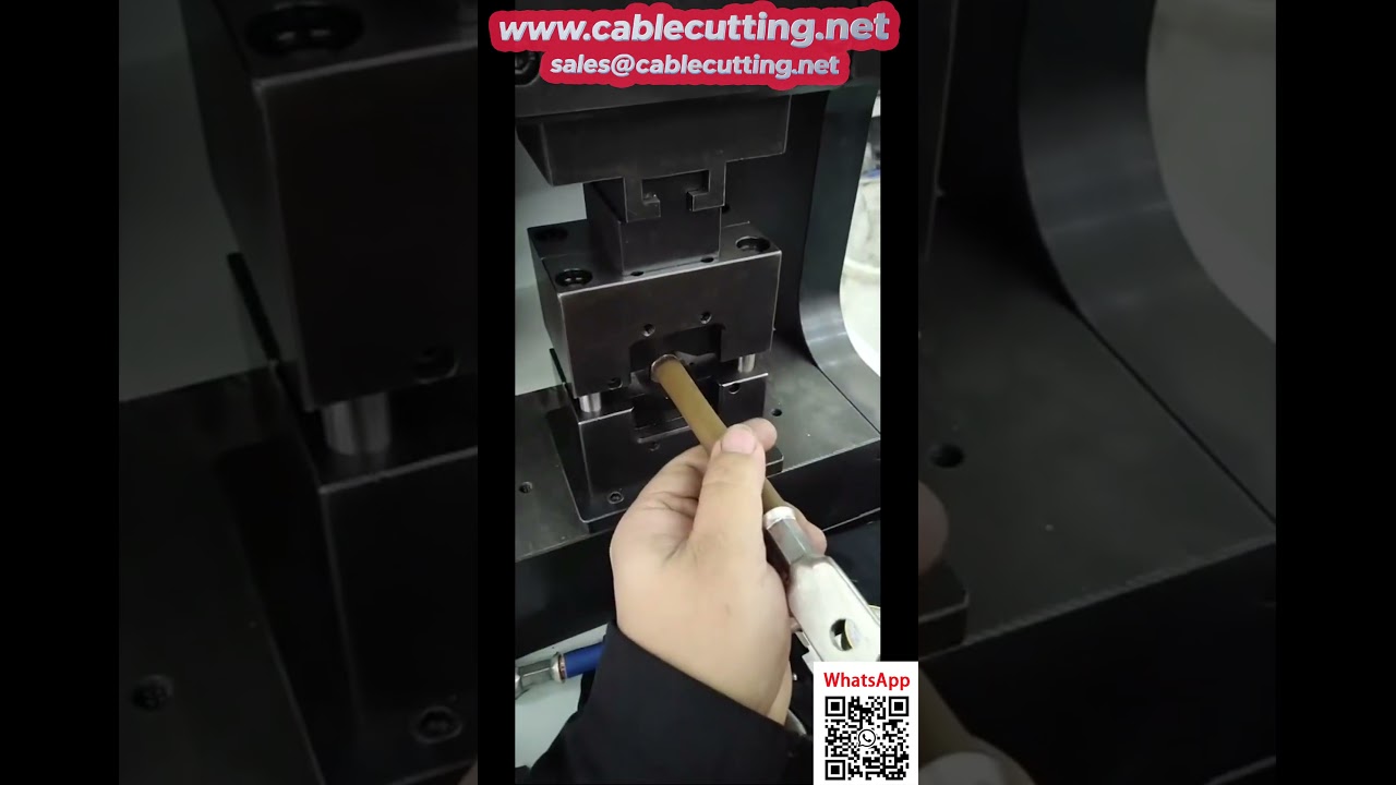 【10トン】油圧プレス機 カスタマイズ可能タッチスクリーン搭載