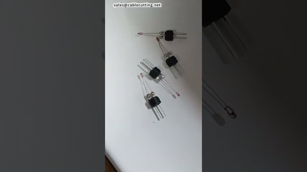 工場で学ぶ人生の教訓｜モチベーションアップのDIYヒント #工場 #機械 #DIY