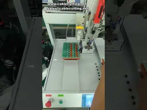 SMD部品カウンター＆SMTディスペンサー 電子部品トレイ在庫管理機 リーク検出ゼロ欠品