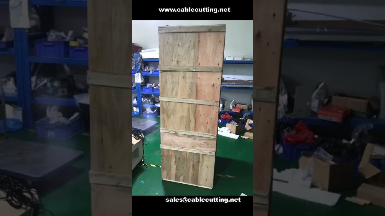 モーター用自動ねじ締め機 | モーター組立自動化ソリューション