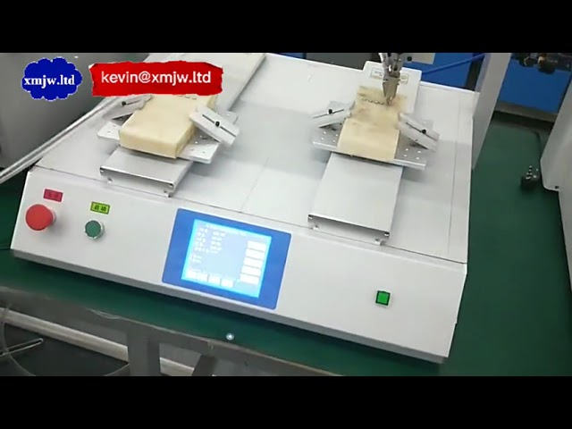 ロボットネジ締め機｜自動ネジ供給装置・自動送りスクリュードライバーで高速安定の組立ライン