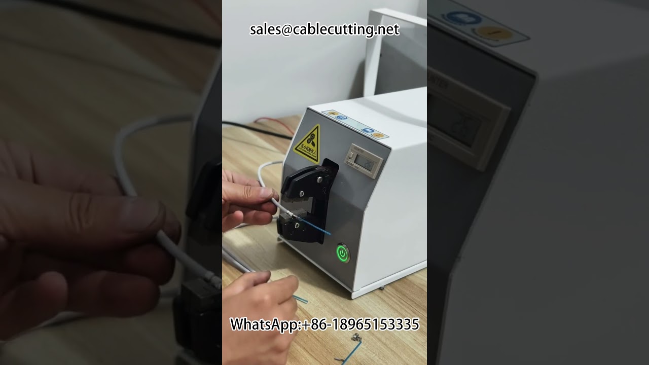 電動圧着機65EC｜医療機器アクセサリーの高精度圧着
