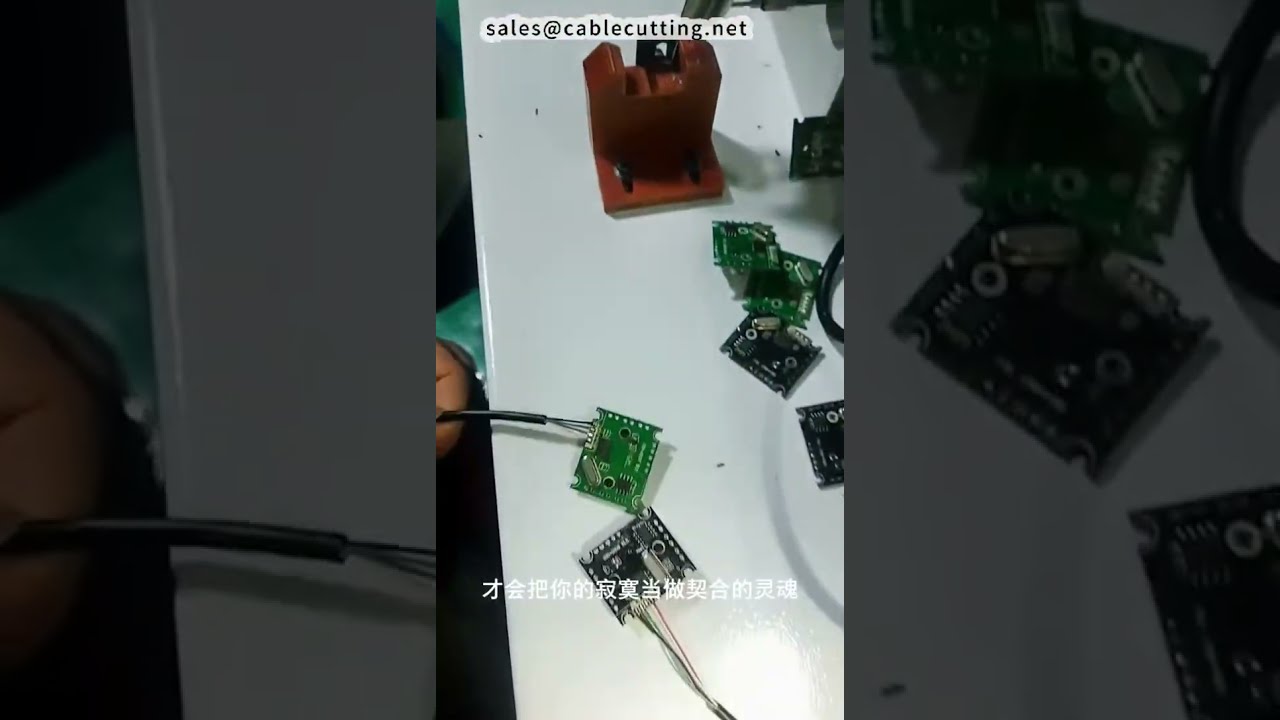 【工場直撮】即納可能！機械在庫が充実 #工場 #機械