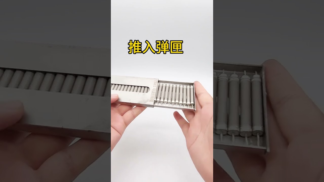 抵抗器巻線・ワイヤーハーネス加工の自動化 #機械 #ケーブル剥線機 #工場 #生産ライン