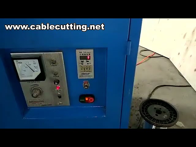 Scourer Knitting Machine,Mesh Scourer Machine,Automatic Knitting Machine