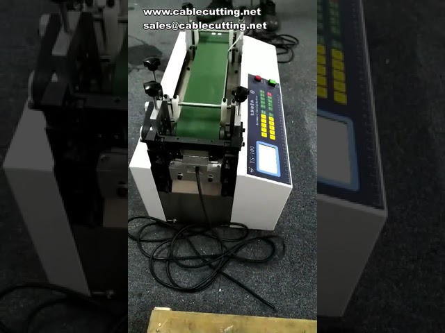 COBディスペンサー | サーカムファレンシャルダム塗布装置 | LEDパッケージ自動化