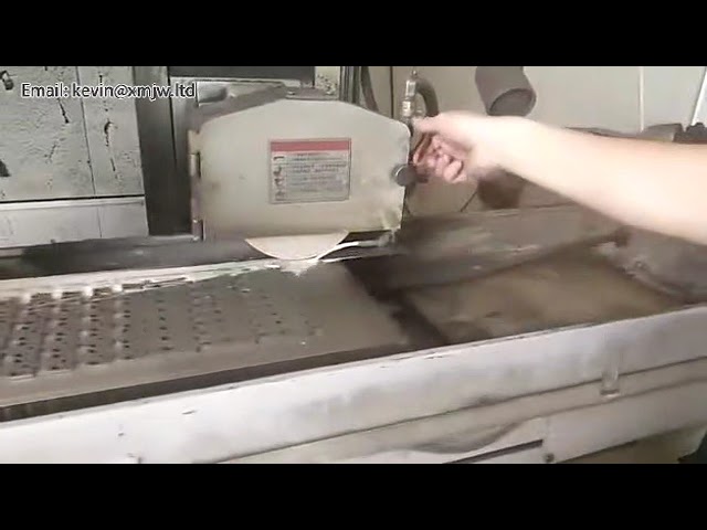 ワイヤーハーネス加工用 端子圧着・被覆剥離機｜アプリケーターブレード・ストリッパーダイス
