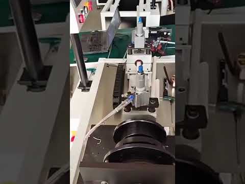 高精度自動パイプ切断機 | PEプラスチック・ゴム・水道管対応