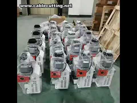 ネットワークケーブル圧着ペンチ＆RJ45ワイヤー圧着工具＆コネクタクランプ・テスターセット