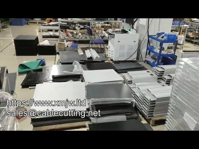 3軸卓上ホットメルト接着ディスペンサー スマホケース自動塗布ロボット