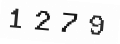 Verification Code Image