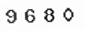 Verification Code Image