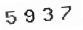 Verification Code Image