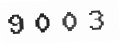 Verification Code Image