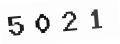 Verification Code Image