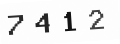 Verification Code Image