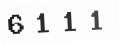 Verification Code Image