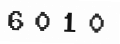 Verification Code Image