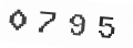Verification Code Image