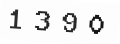 Verification Code Image