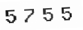 Verification Code Image