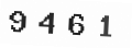 Verification Code Image
