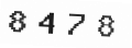 Verification Code Image