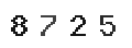 Verification Code Image