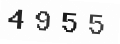 Verification Code Image