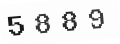 Verification Code Image