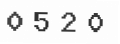 Verification Code Image