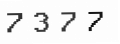 Verification Code Image
