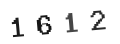Verification Code Image