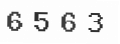 Verification Code Image