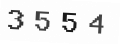 Verification Code Image