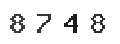 Verification Code Image