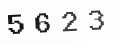 Verification Code Image