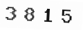 Verification Code Image