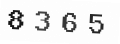 Verification Code Image