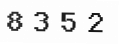 Verification Code Image