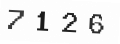 Verification Code Image