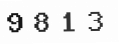 Verification Code Image