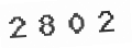 Verification Code Image