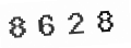 Verification Code Image