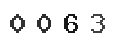 Verification Code Image